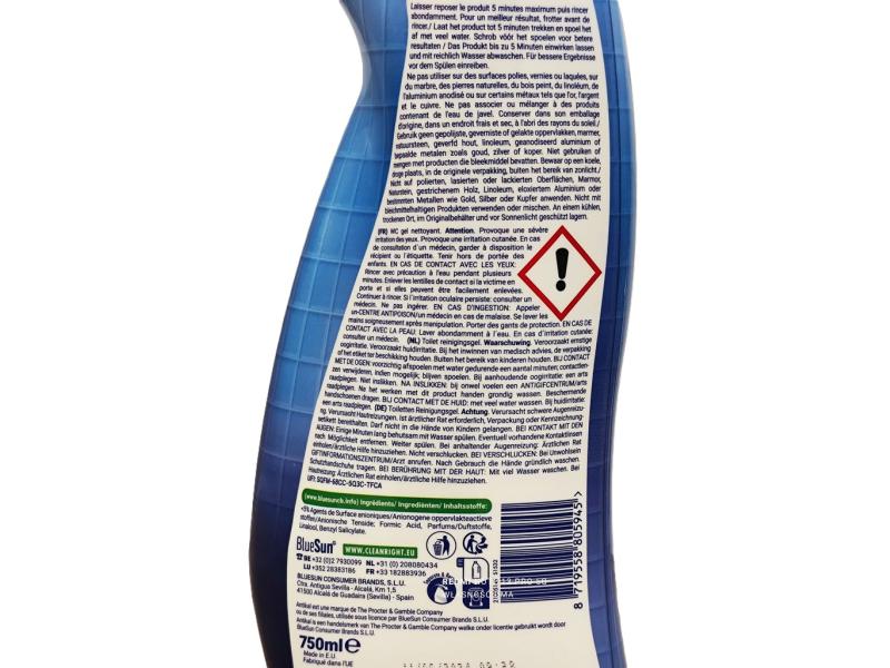 zel-do-czyszczenia-wc-toalety-skuteczne-usuwanie-kamienia-antikal-750-ml-pojemnosc-0-75-l-tyl