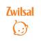 zwitsal-14