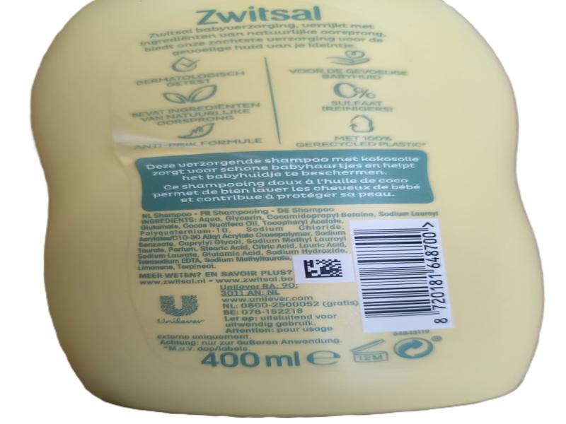 zwitsal-tyl-3
